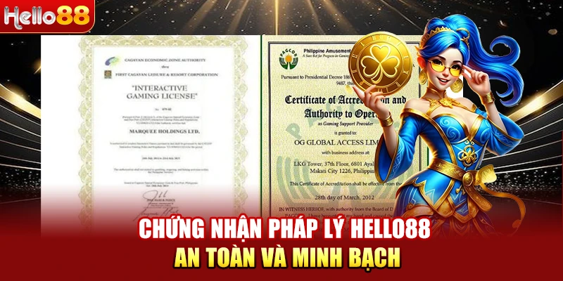 HELLO88 – Trang Chủ HELLO88.COM Đẳng Cấp Quốc Tế 2026 Chứng nhận pháp lý HELLO88 an toàn và minh bạch
