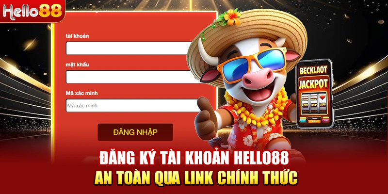 HELLO88 – Trang Chủ HELLO88.COM Đẳng Cấp Quốc Tế 2026 Đăng ký tài khoản HELLO88 an toàn qua link chính thức