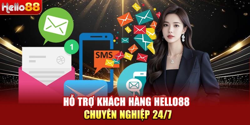 HELLO88 – Trang Chủ HELLO88.COM Đẳng Cấp Quốc Tế 2026 Hỗ trợ khách hàng HELLO88 chuyên nghiệp 24/7
