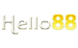 hello88