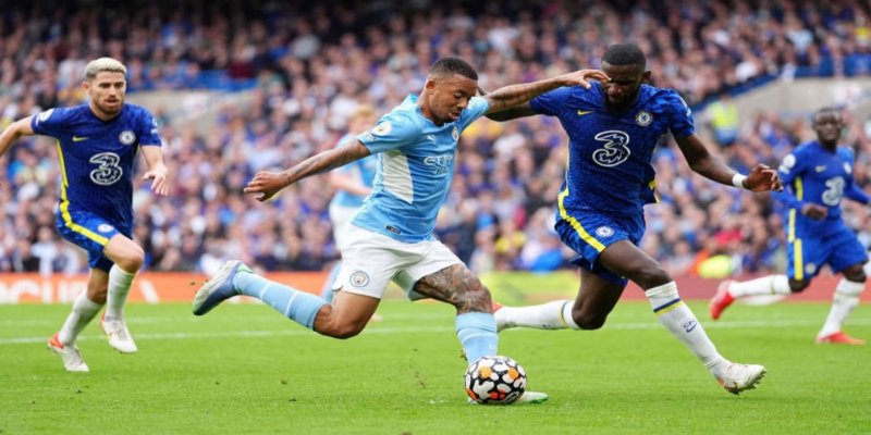 Thể Thao HELLO88 - Trải Nghiệm Cá Cược Cực Linh Hoạt Cập nhật kèo nhanh, thao tác đơn giản