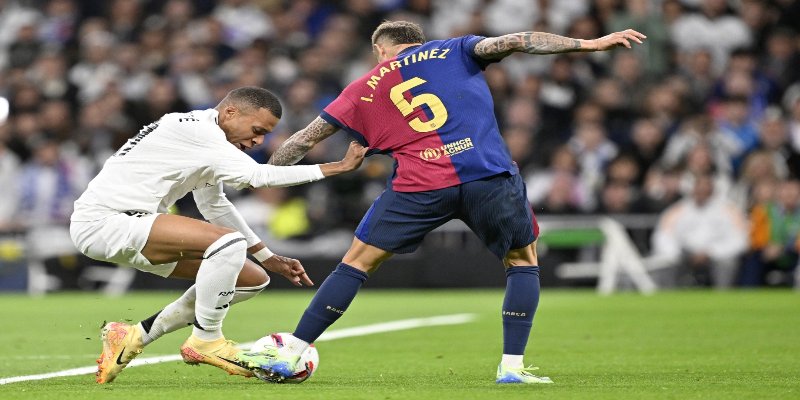 Thể Thao HELLO88 - Trải Nghiệm Cá Cược Cực Linh Hoạt Chuẩn bị kỹ trước khi tham gia thể thao HELLO88