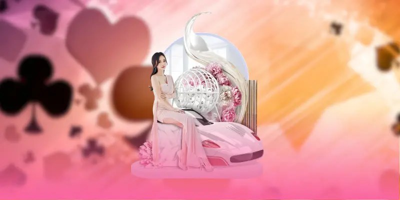 Xổ Số HELLO88 Trải Nghiệm Dự Thưởng Minh Bạch Và Linh Hoạt luu y truoc khi tham gia xo so hello88