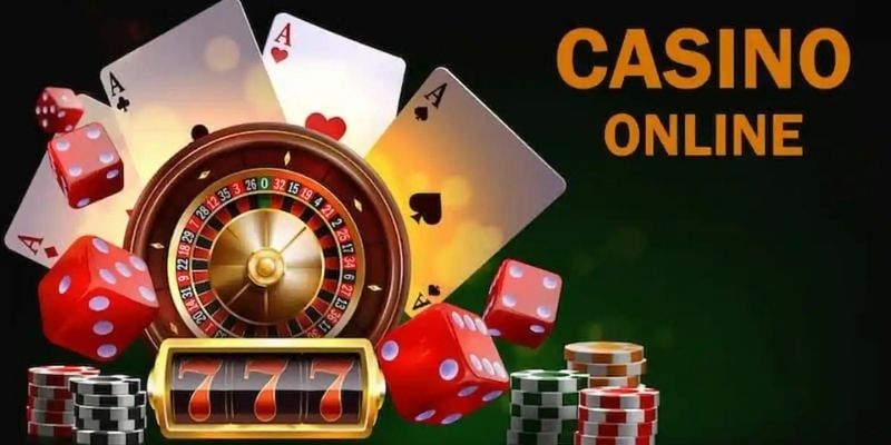 Casino HELLO88 Trải Nghiệm Giải Trí Trực Tuyến Đỉnh Cao Mẹo quản lý vốn khi cá cược