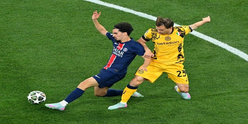 Thể Thao HELLO88 - Trải Nghiệm Cá Cược Cực Linh Hoạt Tổng hợp kèo cược thịnh hành nhất